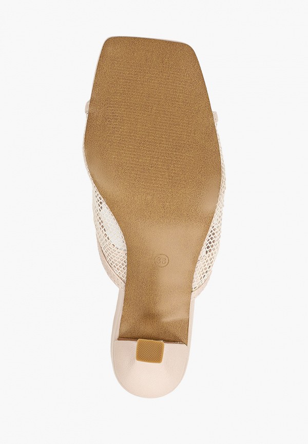 Marquiiz Сабо - фото 5