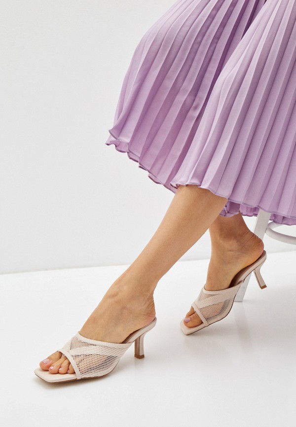 Marquiiz Сабо - фото 6