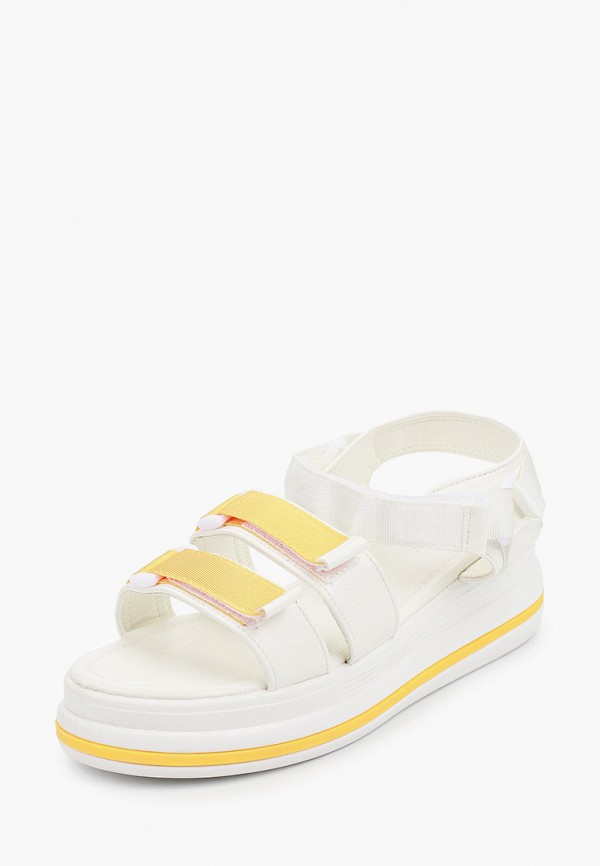 Marquiiz Сандалии - фото 2