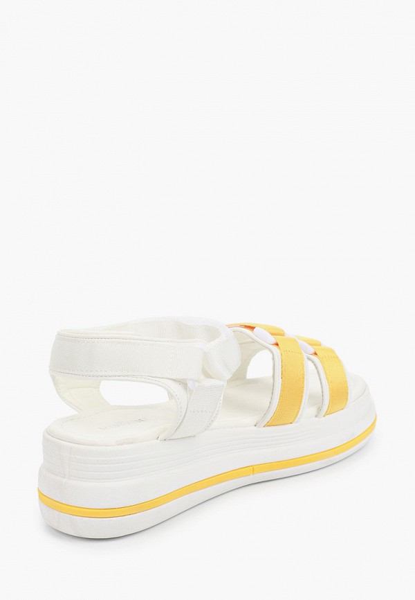 Marquiiz Сандалии - фото 3