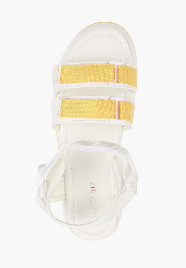 Marquiiz Сандалии - фото 4