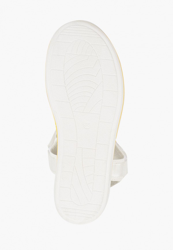 Marquiiz Сандалии - фото 5