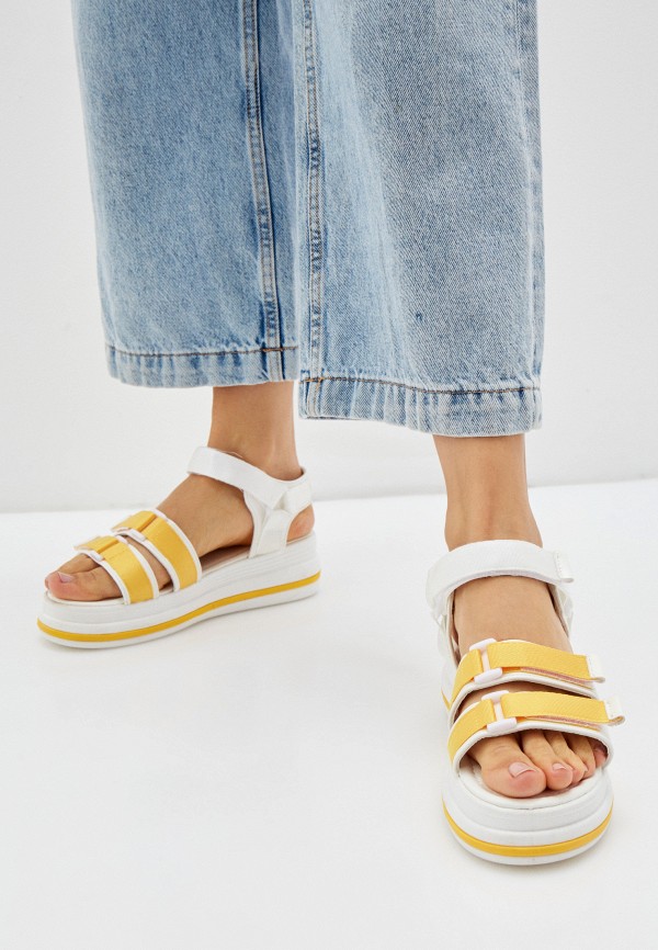 Marquiiz Сандалии - фото 6