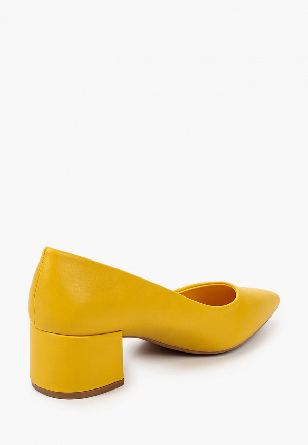 Marquiiz Туфли - фото 3