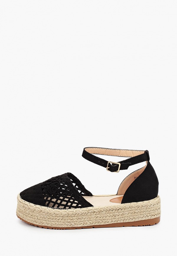 Marquiiz Эспадрильи - фото 1