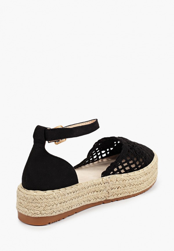 Marquiiz Эспадрильи - фото 3