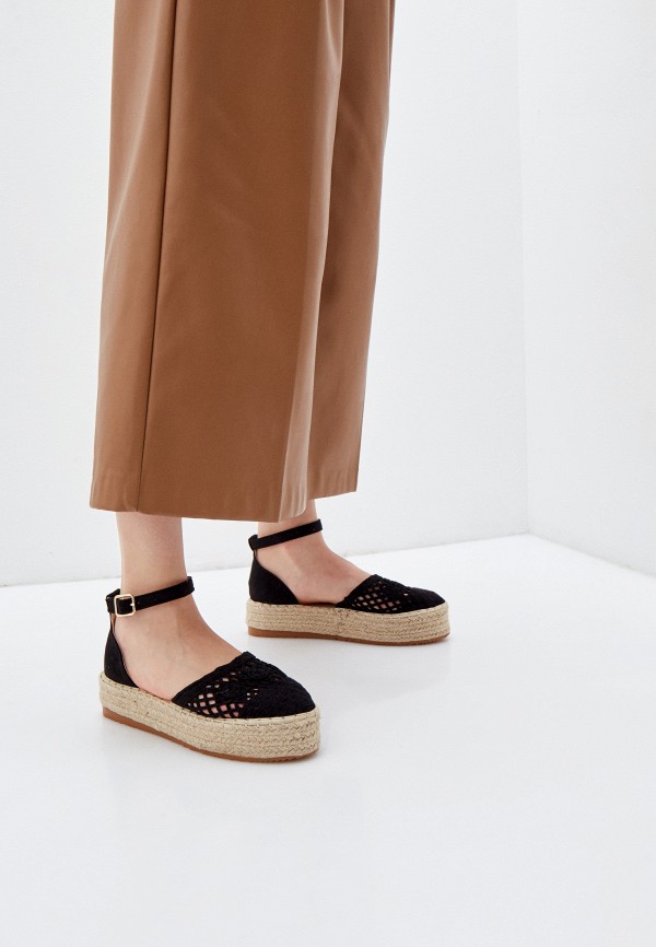 Marquiiz Эспадрильи - фото 6