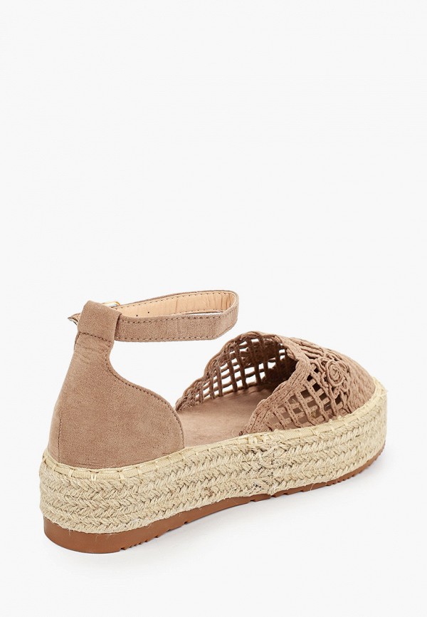 Marquiiz Эспадрильи - фото 3