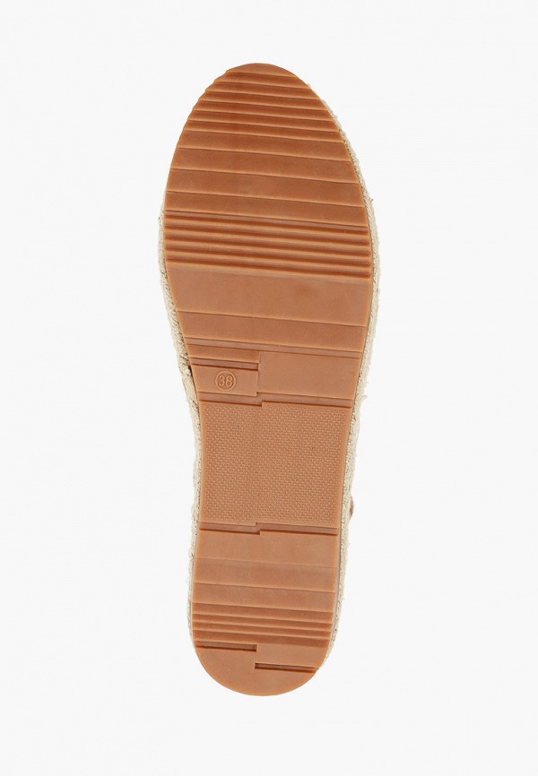 Marquiiz Эспадрильи - фото 5