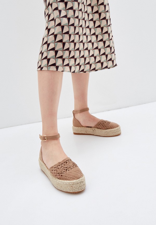 Marquiiz Эспадрильи - фото 6