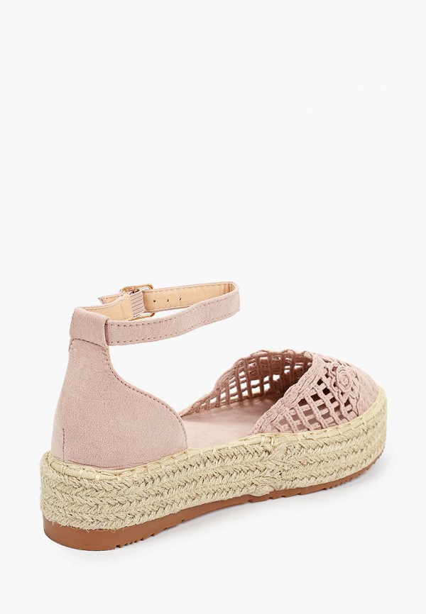 Marquiiz Эспадрильи - фото 3