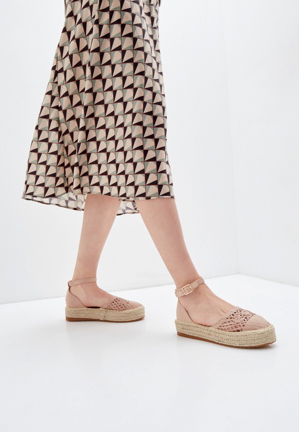 Marquiiz Эспадрильи - фото 6