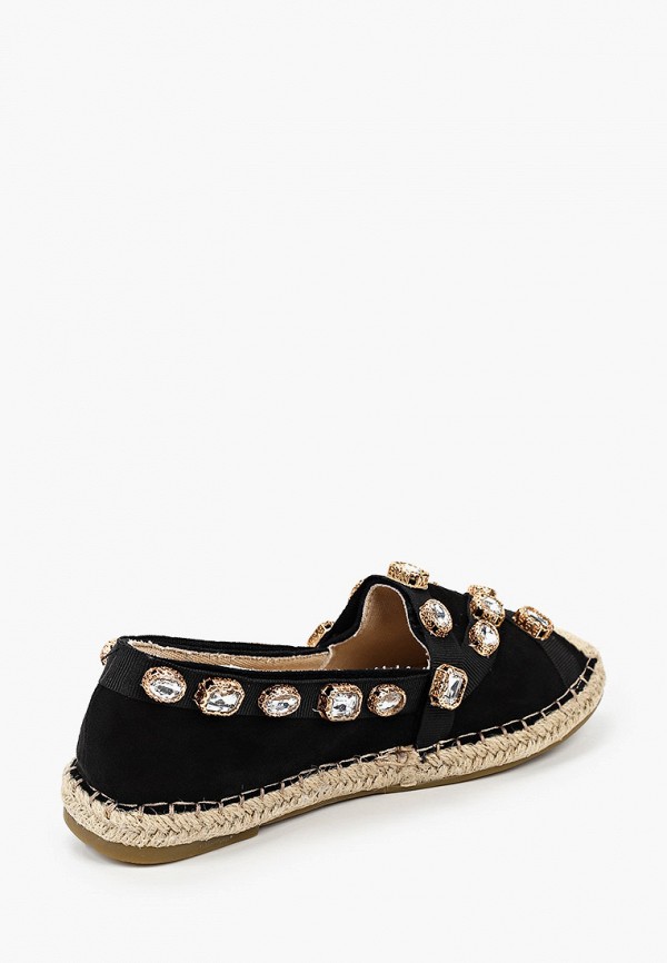 Marquiiz Эспадрильи - фото 3