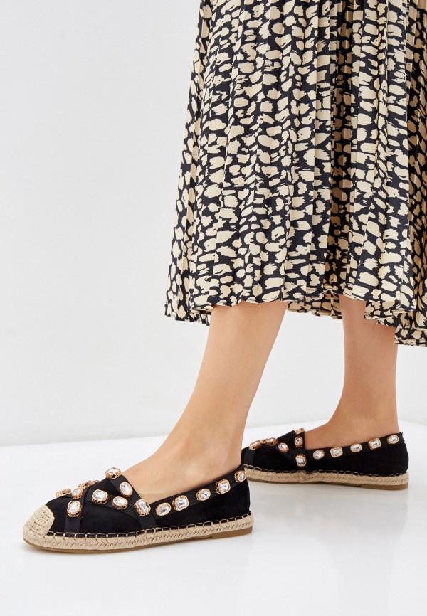 Marquiiz Эспадрильи - фото 6