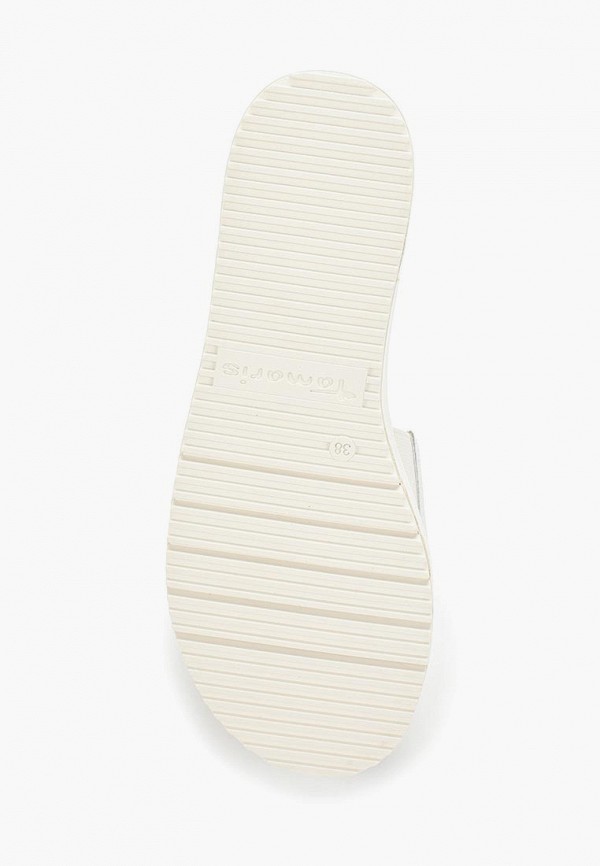 Marcel Ostertag by Tamaris Сабо - фото 4