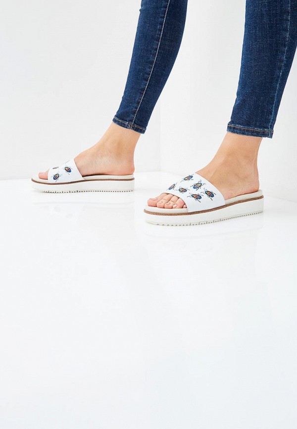 Marcel Ostertag by Tamaris Сабо - фото 5