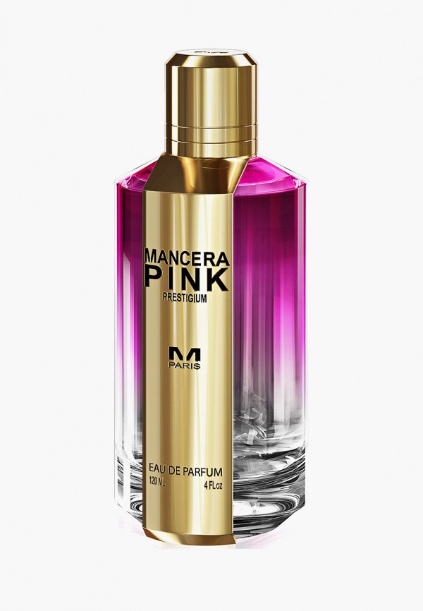 Mancera Парфюмерная вода - фото 1