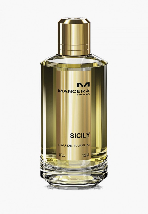 Mancera Парфюмерная вода - фото 1
