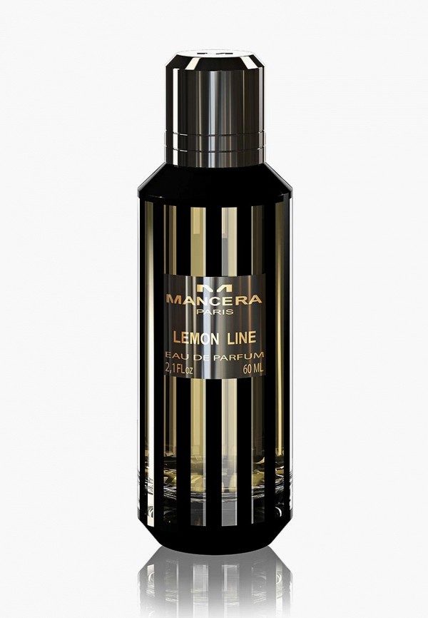 Mancera Парфюмерная вода - фото 1