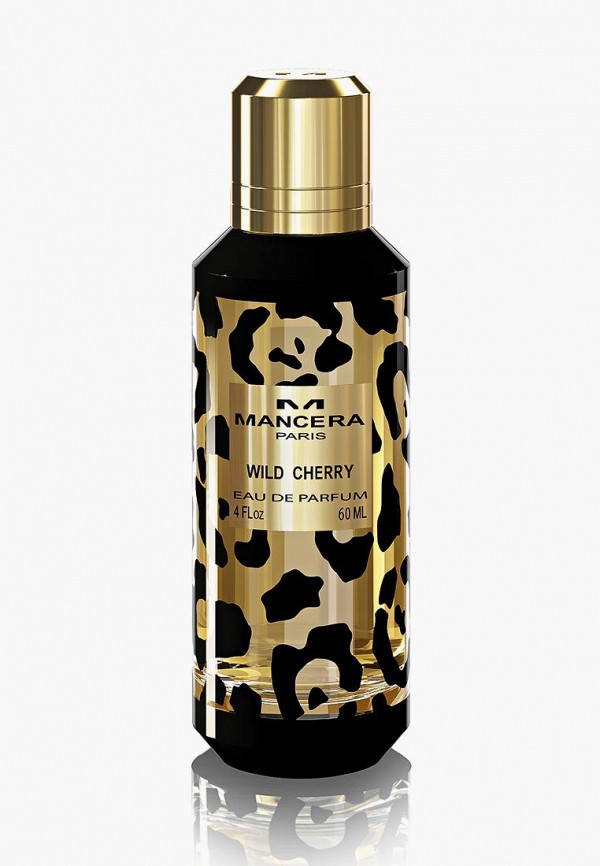 Mancera Парфюмерная вода - фото 1