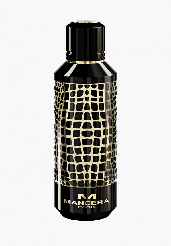 Mancera Парфюмерная вода - фото 1