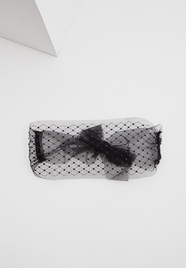 Maison Close Маска карнавальная - фото 2