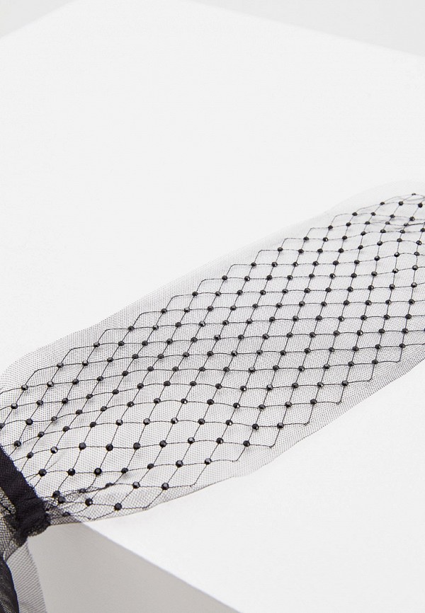 Maison Close Маска карнавальная - фото 3