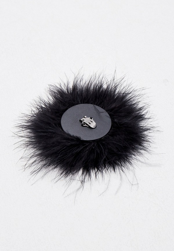 Maison Close Маска карнавальная - h 35 см - фото 2