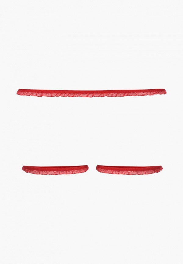 Maison Close Комплект - фото 1