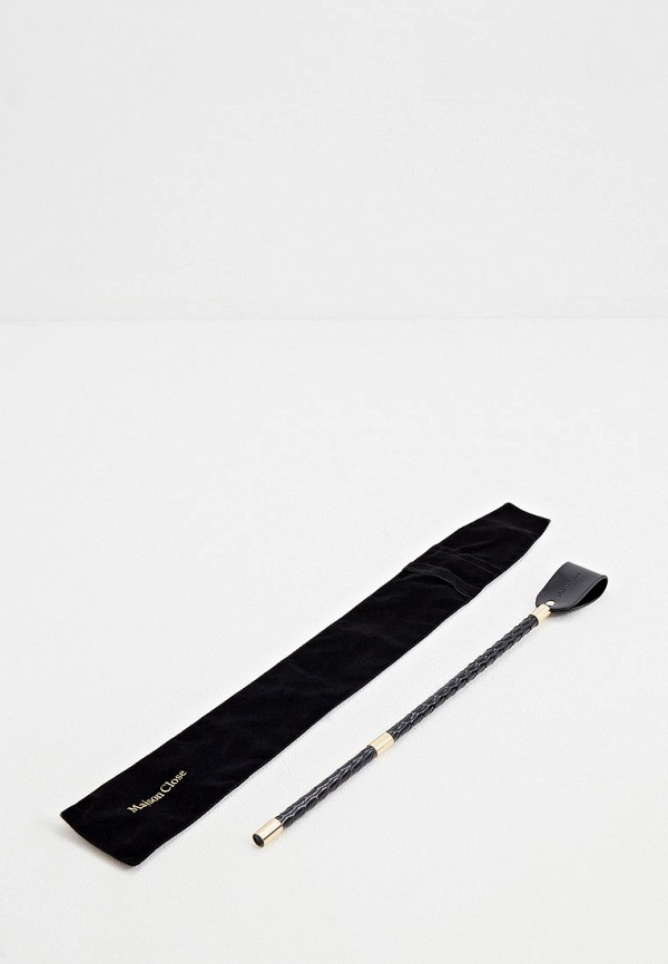 Maison Close Плетка - фото 1