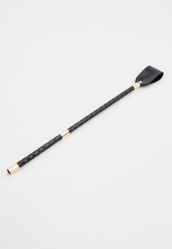 Maison Close Плетка - фото 2