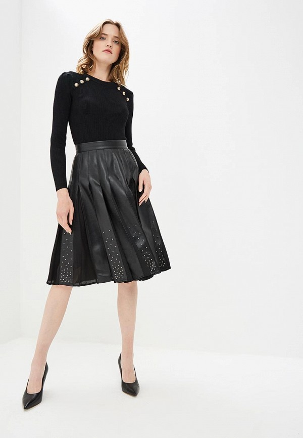 Marciano Los Angeles Джемпер - фото 2