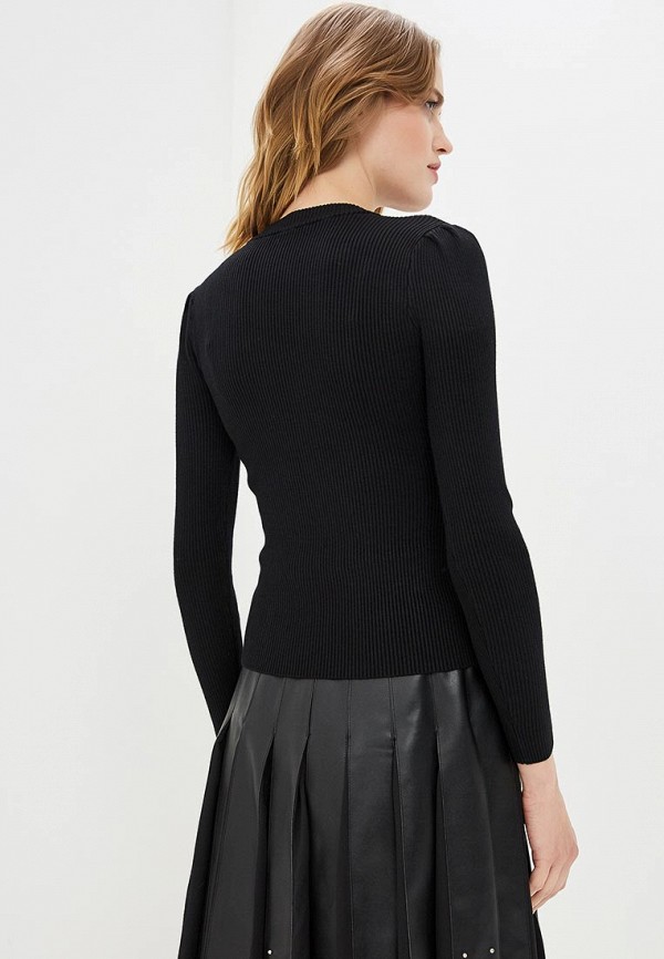 Marciano Los Angeles Джемпер - фото 3