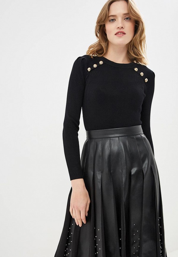 Marciano Los Angeles Джемпер - фото 4