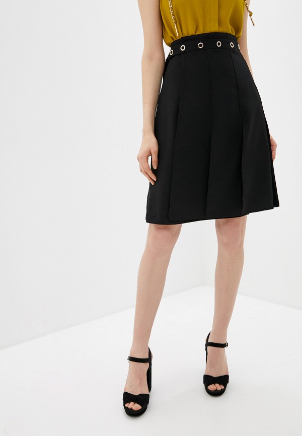 Marciano By Guess Юбка - фото 1