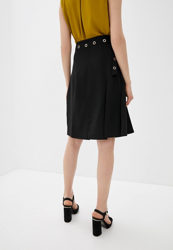 Marciano By Guess Юбка - фото 3