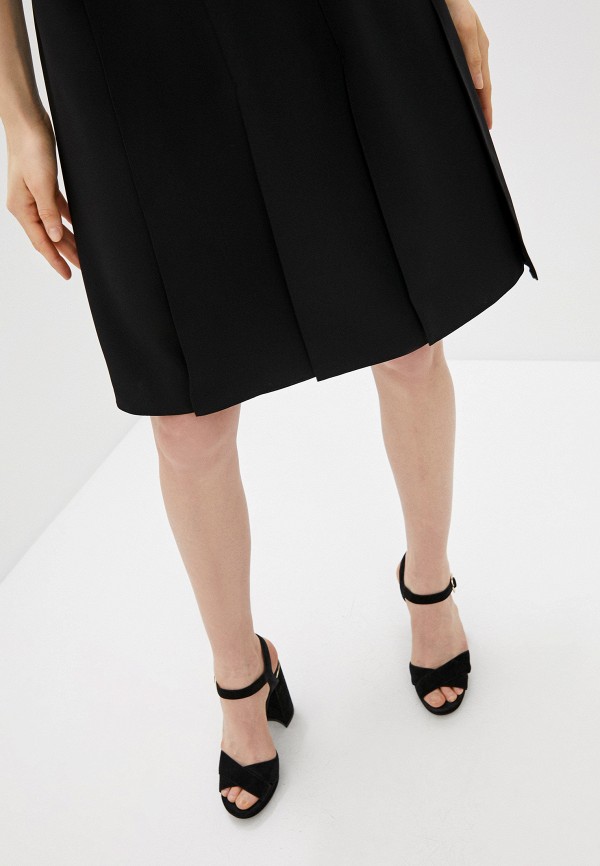 Marciano By Guess Юбка - фото 4