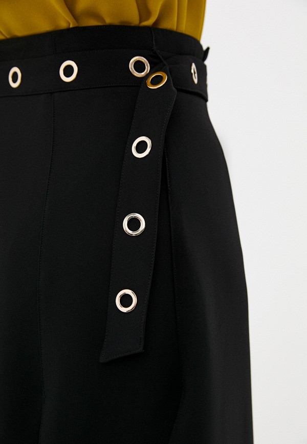 Marciano By Guess Юбка - фото 5