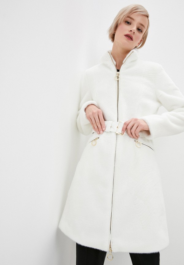 Marciano By Guess Шуба - фото 1