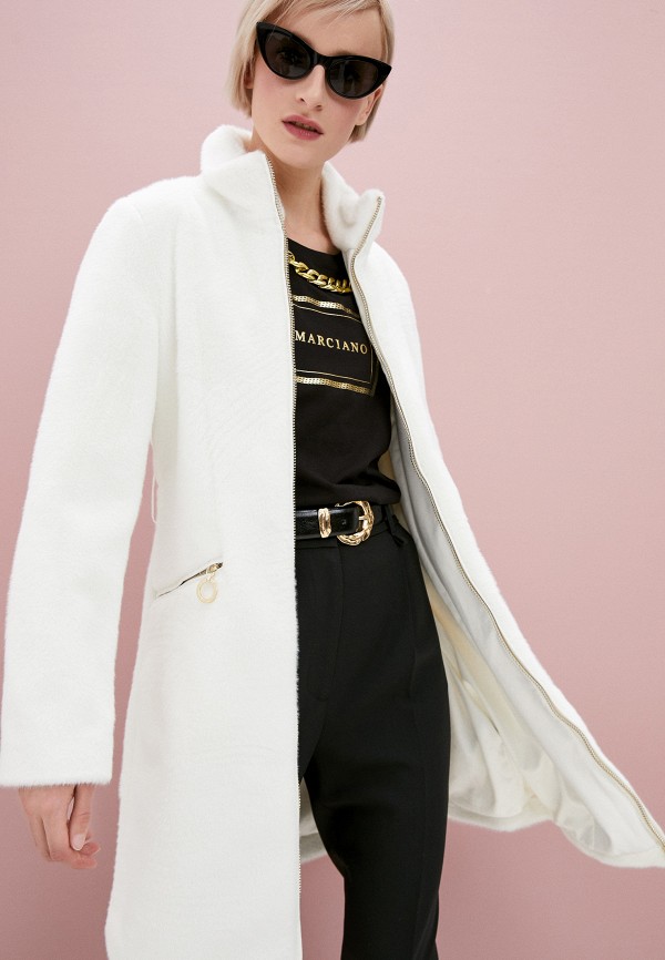 Marciano By Guess Шуба - фото 2