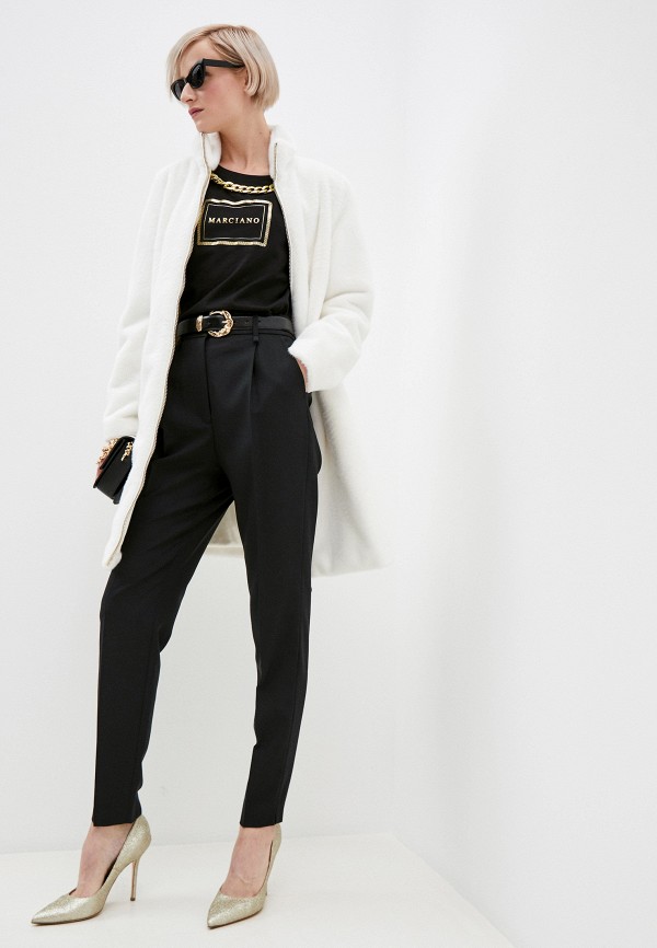 Marciano By Guess Шуба - фото 3