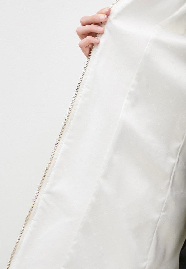 Marciano By Guess Шуба - фото 5