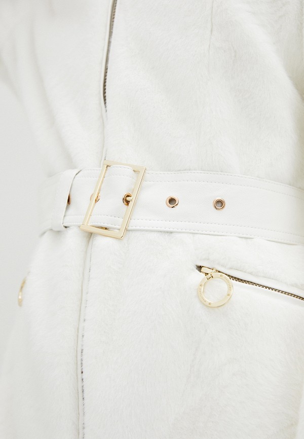 Marciano By Guess Шуба - фото 6