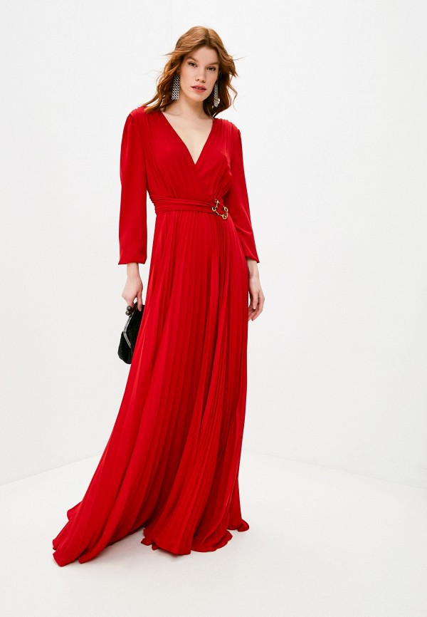 Marciano By Guess Платье - фото 1