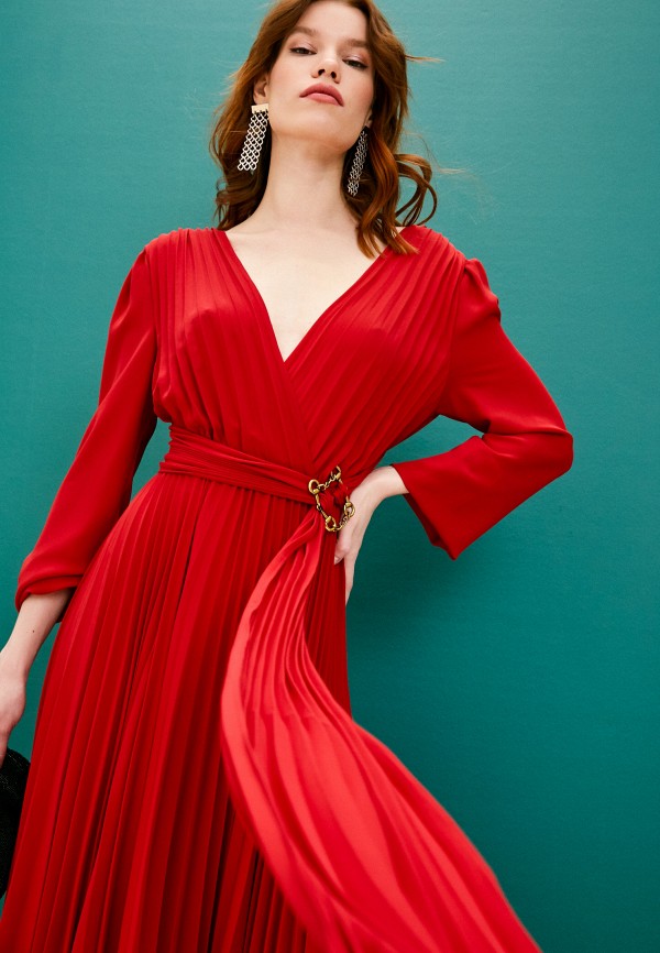 Marciano By Guess Платье - фото 2