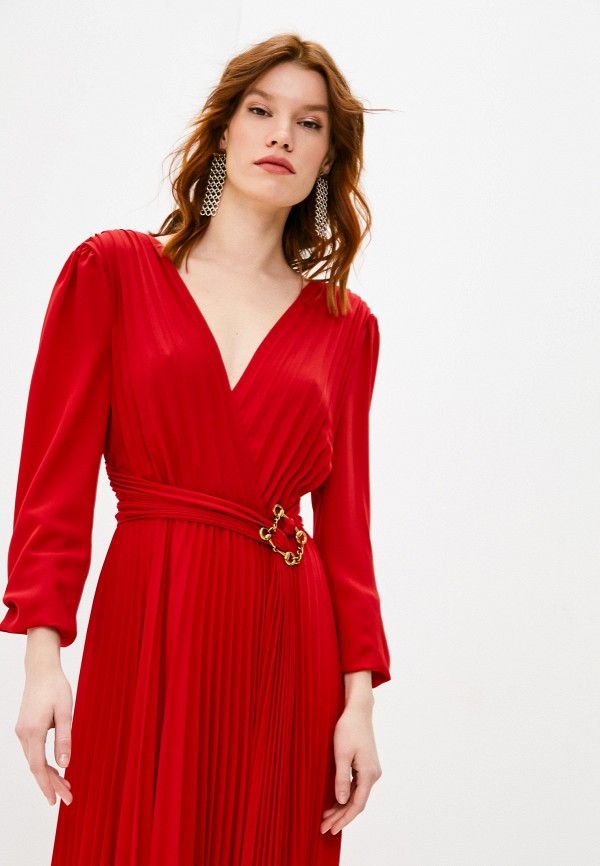 Marciano By Guess Платье - фото 3