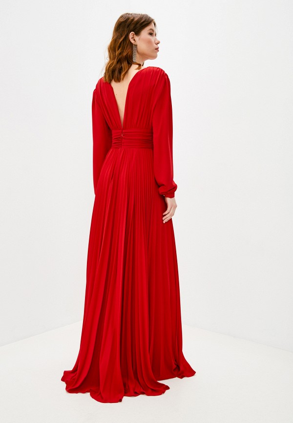 Marciano By Guess Платье - фото 4