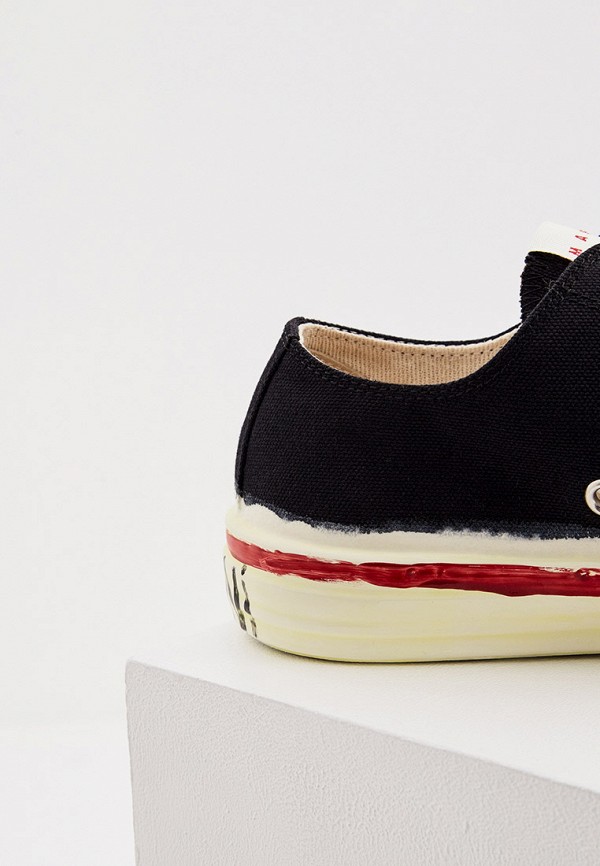 Marni Кеды - фото 2