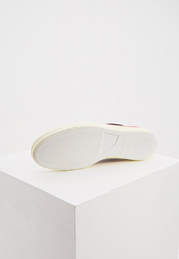 Marni Кеды - фото 3