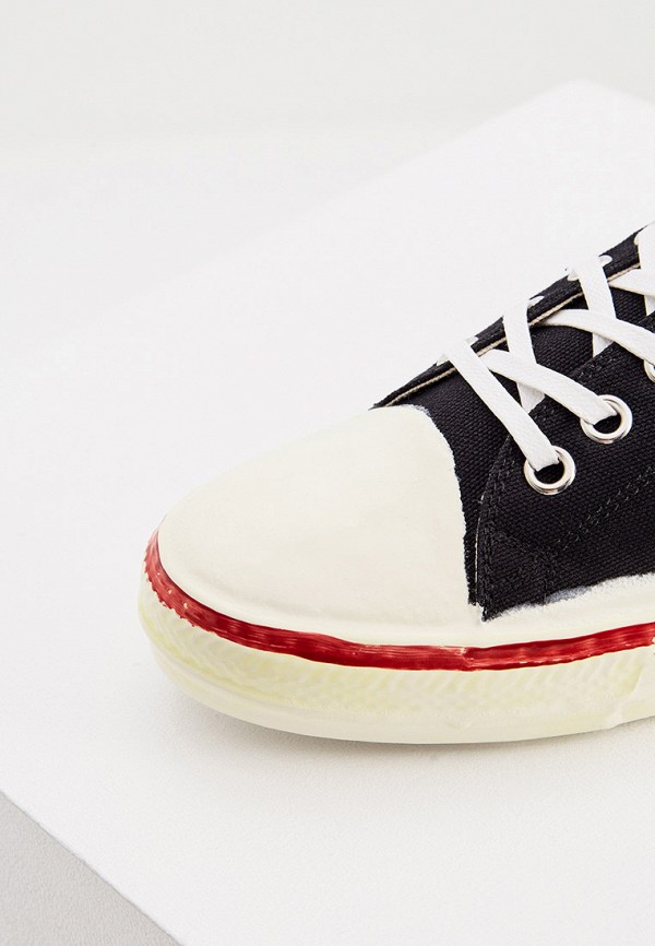 Marni Кеды - фото 4